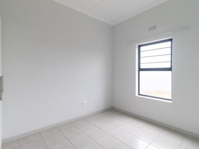 Apartment for sale in Cape Town, Western Cape