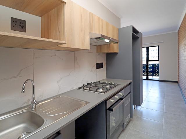Apartment for rent in Tembisa, Gauteng