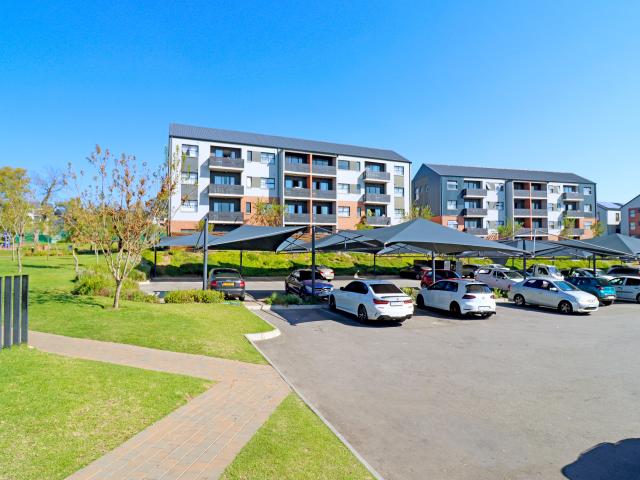 Apartment for rent in Tembisa, Gauteng