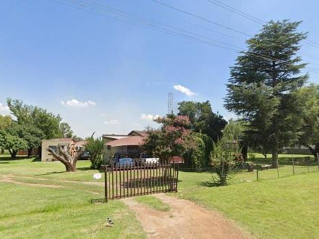 Apartment for rent in Midvaal, Gauteng
