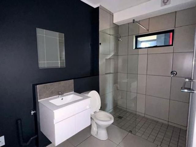 Apartment for sale in Ehlanzeni, Mpumalanga