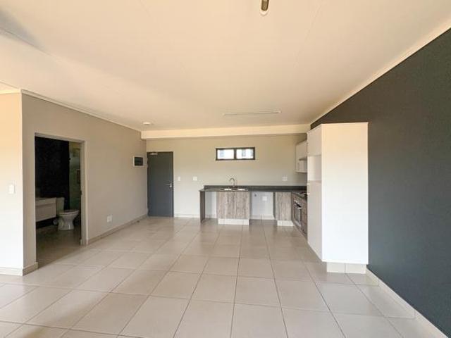 Apartment for sale in Ehlanzeni, Mpumalanga