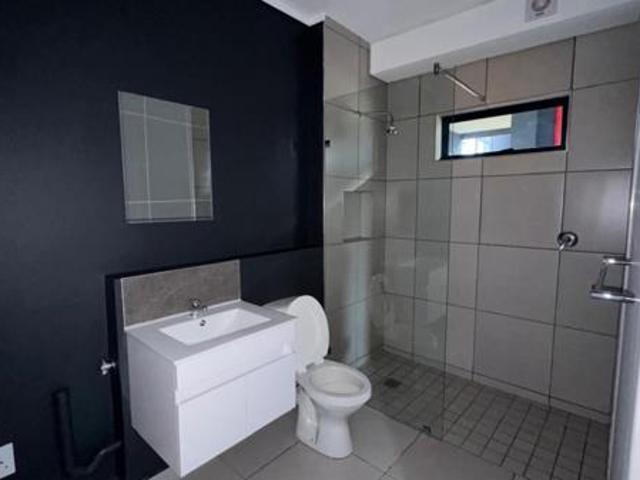 Apartment for sale in Ehlanzeni, Mpumalanga