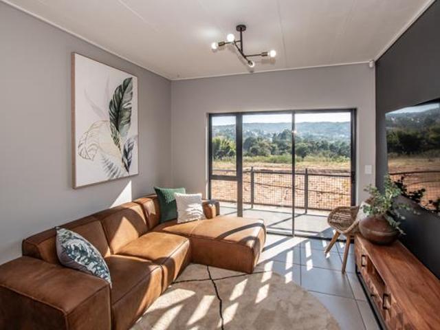 Apartment for sale in Ehlanzeni, Mpumalanga