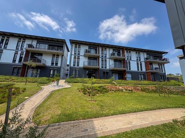 Apartment for sale in Ehlanzeni, Mpumalanga