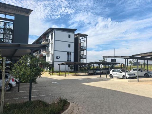 Apartment for sale in Ehlanzeni, Mpumalanga