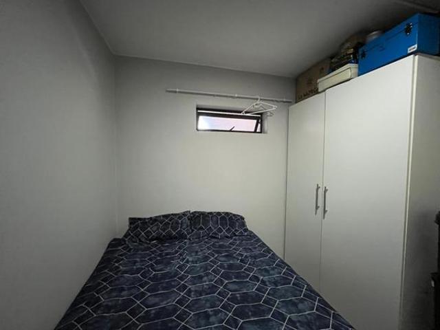 Apartment for rent in Vosloorus, Gauteng