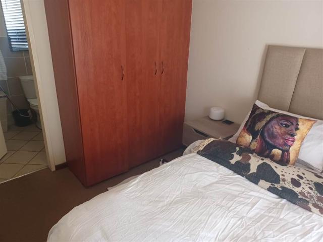 Apartment for sale in Sedibeng, Gauteng