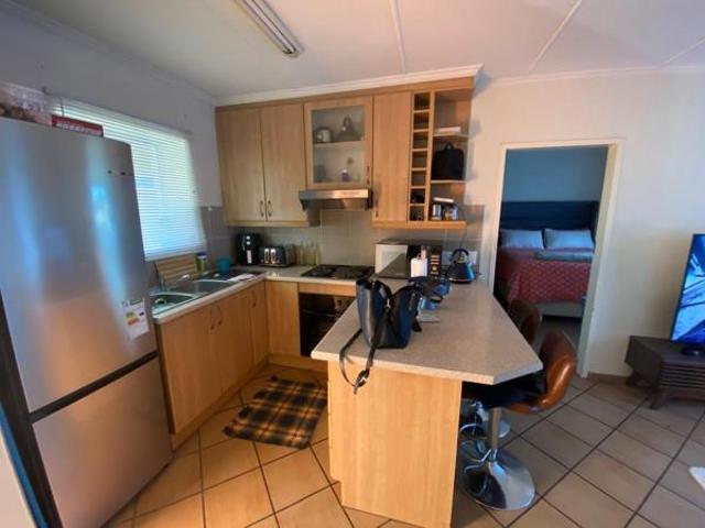 Apartment for sale in Sedibeng, Gauteng