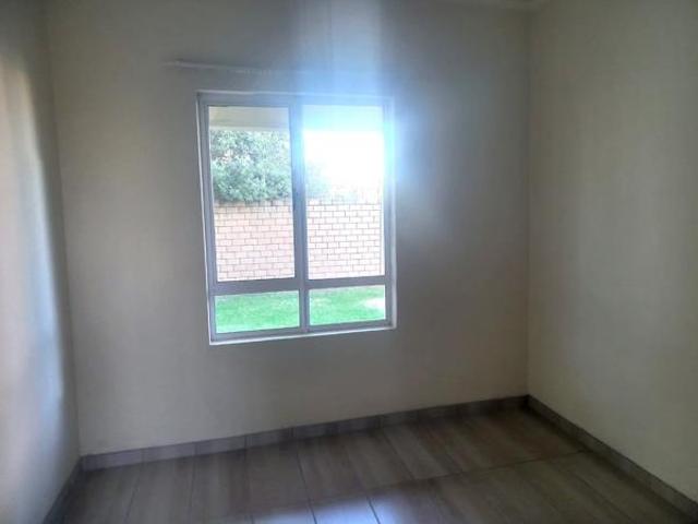 Apartment for sale in Sedibeng, Gauteng