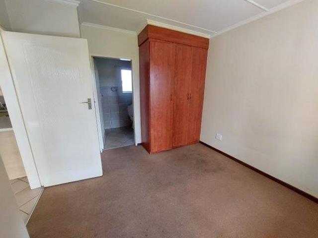 Apartment for sale in Sedibeng, Gauteng
