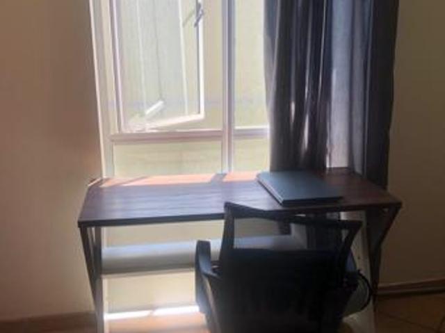Apartment for sale in Sedibeng, Gauteng