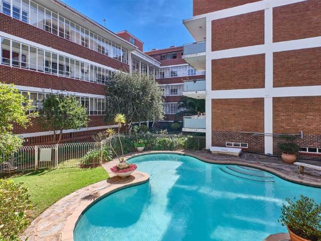Apartment for sale in Vosloorus, Gauteng
