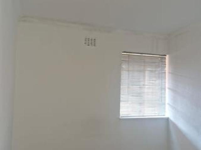 Apartment for rent in Waterkloof, Gauteng