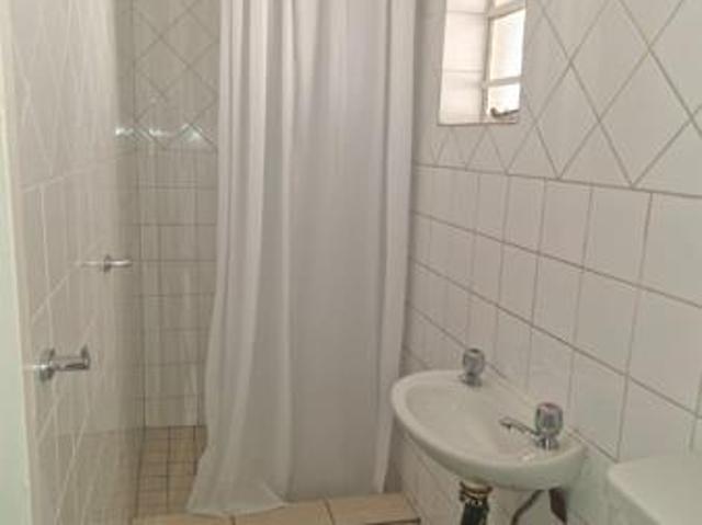 Apartment for rent in Waterkloof, Gauteng