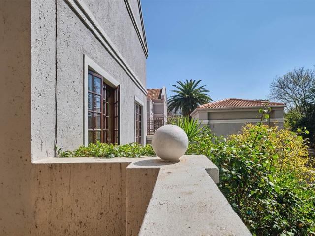 Apartment for sale in Vosloorus, Gauteng