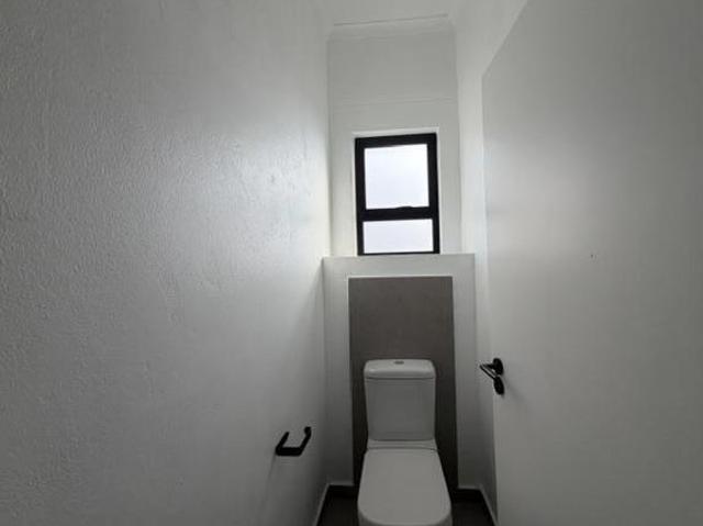 Apartment for rent in Vosloorus, Gauteng