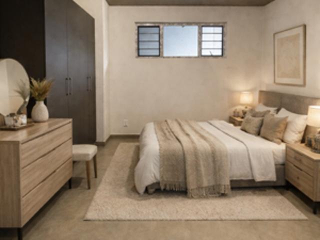 Apartment for rent in Vosloorus, Gauteng