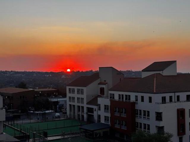 Apartment for rent in Vosloorus, Gauteng