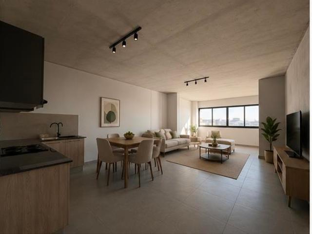 Apartment for rent in Vosloorus, Gauteng