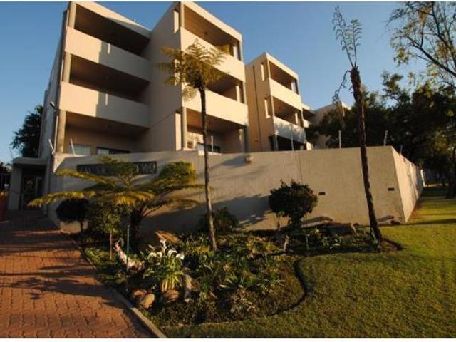 Apartment for rent in Alexandra, Gauteng