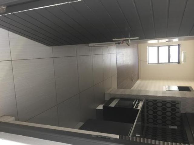 Apartment for rent in Vosloorus, Gauteng