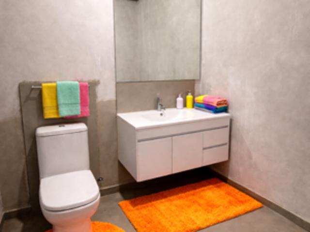 Apartment for rent in Vosloorus, Gauteng