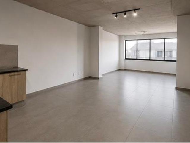 Apartment for rent in Vosloorus, Gauteng