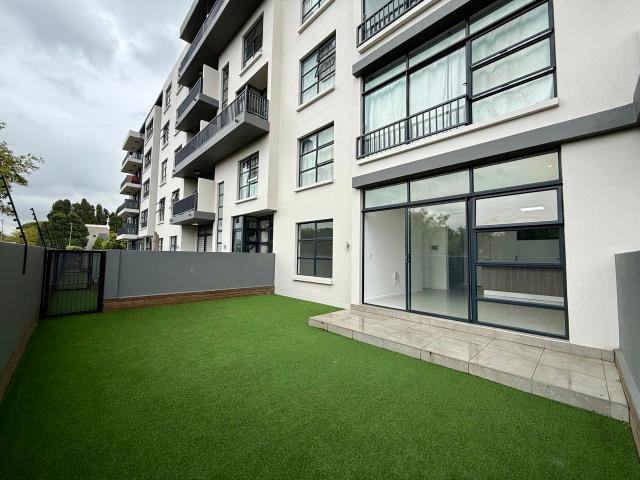 Apartment for rent in Alexandra, Gauteng