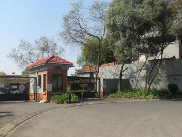Apartment for sale in Alexandra, Gauteng