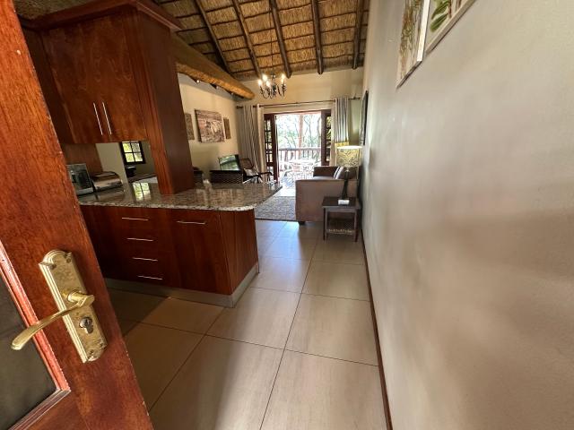 Apartment for rent in Alexandra, Gauteng