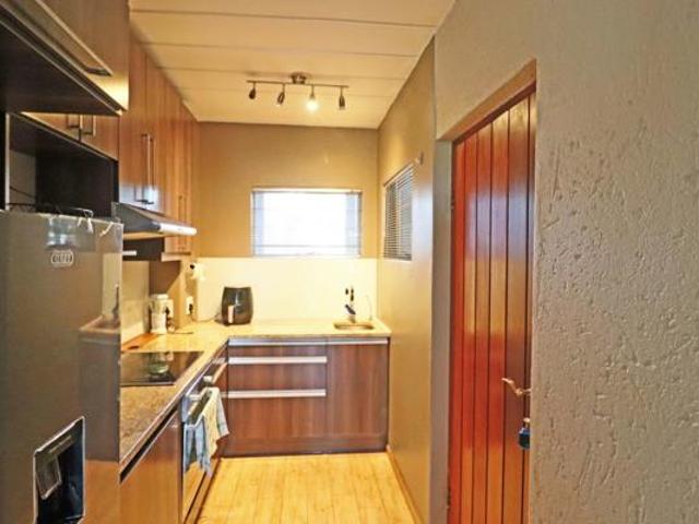 Apartment for rent in Vosloorus, Gauteng