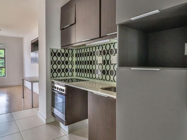 Apartment for sale in Sandton, City of Johannesburg Metropolitan Municipality