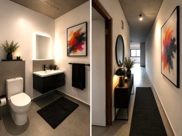 Apartment for rent in Vosloorus, Gauteng