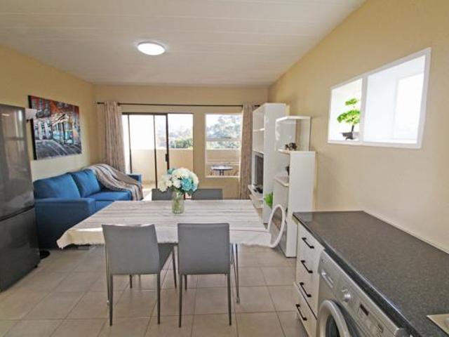 Apartment for rent in Vosloorus, Gauteng