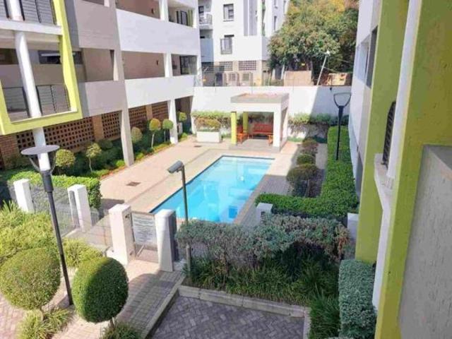 Apartment for rent in Vosloorus, Gauteng