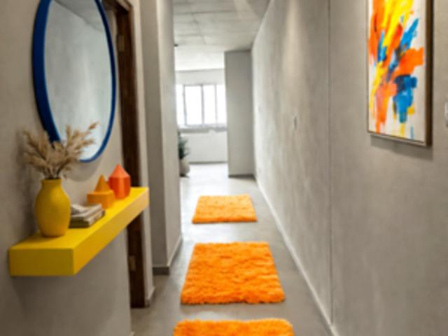 Apartment for rent in Vosloorus, Gauteng