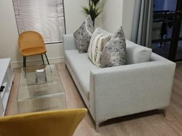 Apartment for rent in Vosloorus, Gauteng