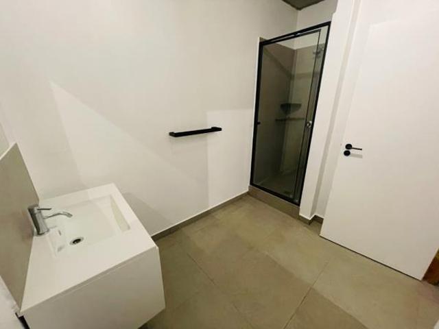 Apartment for rent in Vosloorus, Gauteng