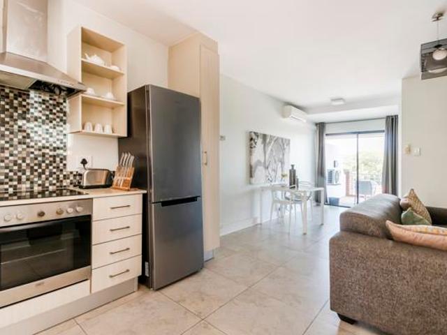 Apartment for rent in Vosloorus, Gauteng