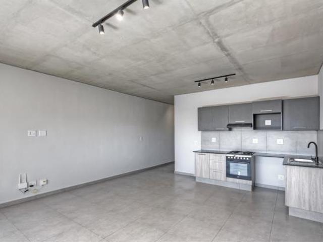 Apartment for rent in Vosloorus, Gauteng