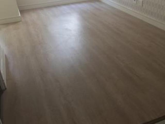 Apartment for rent in Vosloorus, Gauteng