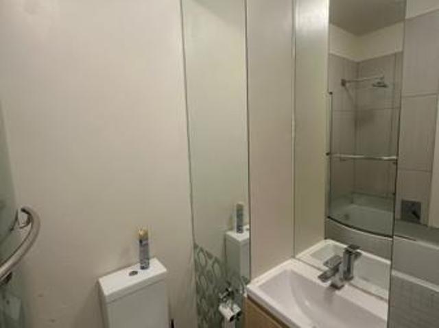 Apartment for rent in Vosloorus, Gauteng