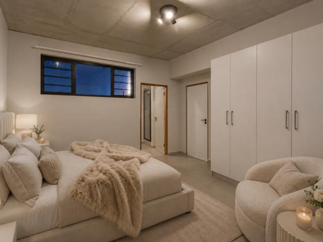 Apartment for rent in Vosloorus, Gauteng