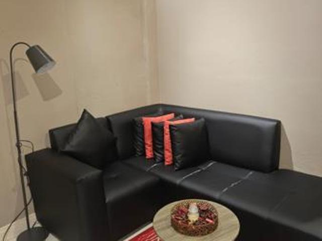 Apartment for rent in Vosloorus, Gauteng