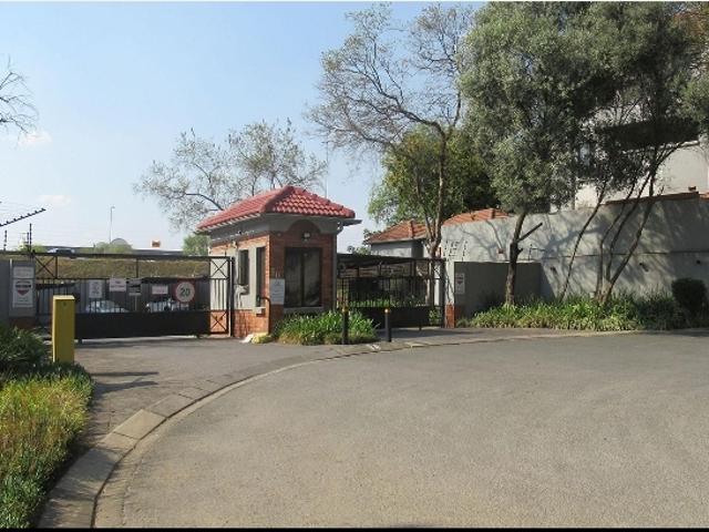 Apartment for sale in Alexandra, Gauteng