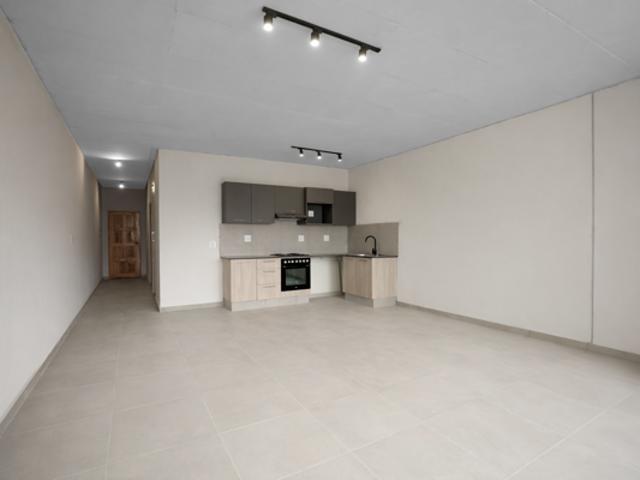 Apartment for rent in Vosloorus, Gauteng