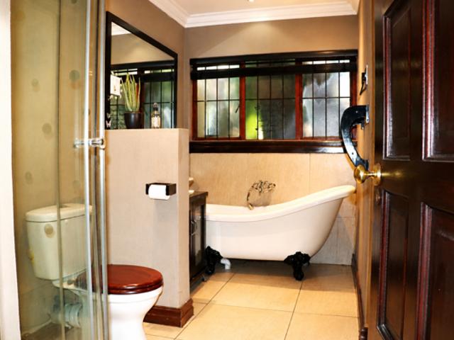 Apartment for rent in Vosloorus, Gauteng