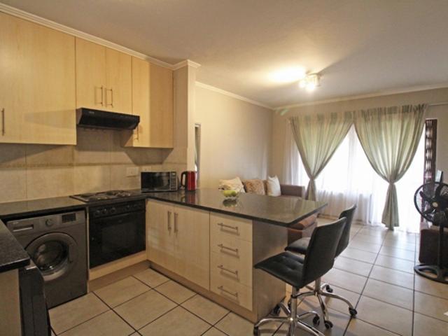 Apartment for rent in Vosloorus, Gauteng