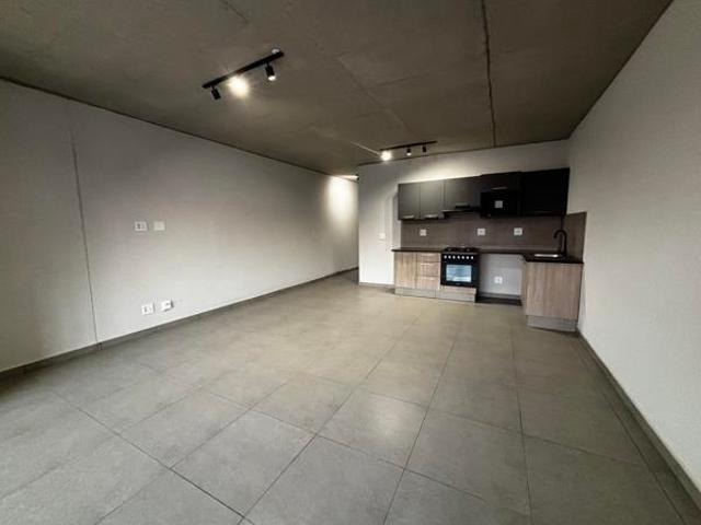 Apartment for rent in Vosloorus, Gauteng